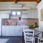 Ferienhaus Althea