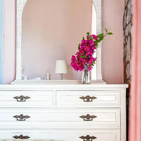 Althea * Panormos (Skopelos)