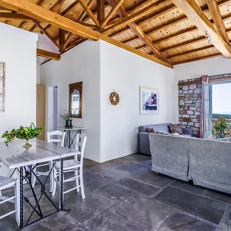 Holiday home Althea