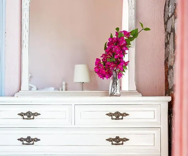 Althea * Panormos (Skopelos)